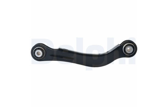 Bras de commande, suspension de roue TC4455 Delphi, Image 3