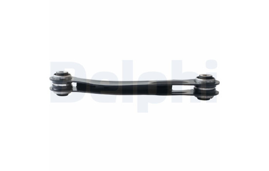 Bras de commande, suspension de roue TC4455 Delphi, Image 4