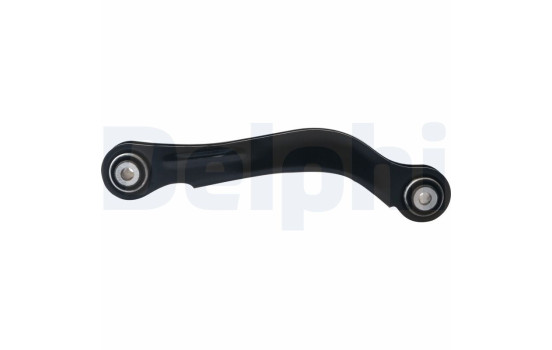 Bras de commande, suspension de roue TC4455 Delphi, Image 5