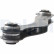 Bras de commande, suspension de roue TC4455 Delphi, Vignette 6