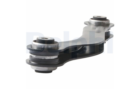 Bras de commande, suspension de roue TC4455 Delphi, Image 6