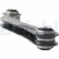Bras de commande, suspension de roue TC4455 Delphi, Vignette 7
