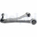 Bras de commande, suspension de roue TC4478 Delphi