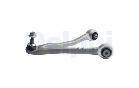 Bras de commande, suspension de roue TC4478 Delphi