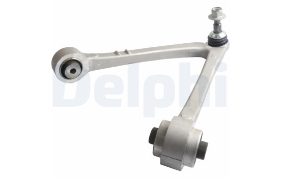 Bras de commande, suspension de roue TC4478 Delphi, Image 2