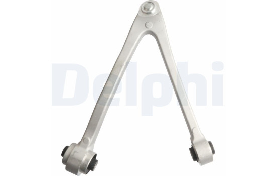Bras de commande, suspension de roue TC4478 Delphi, Image 3