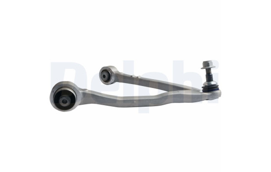 Bras de commande, suspension de roue TC4478 Delphi, Image 4