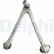Bras de commande, suspension de roue TC4478 Delphi, Vignette 5