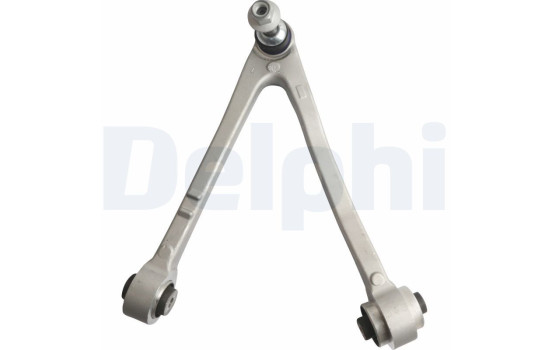 Bras de commande, suspension de roue TC4478 Delphi, Image 5