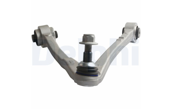 Bras de commande, suspension de roue TC4478 Delphi, Image 6