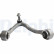Bras de commande, suspension de roue TC4478 Delphi, Vignette 7