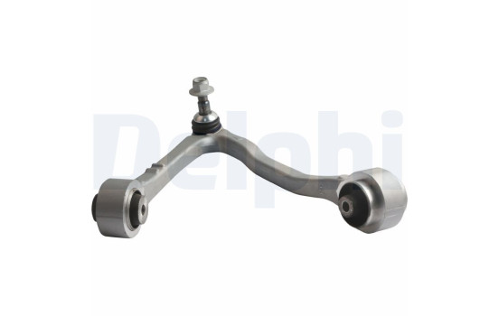 Bras de commande, suspension de roue TC4478 Delphi, Image 7