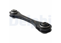 Bras de commande, suspension de roue TC4481 Delphi
