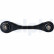 Bras de commande, suspension de roue TC4481 Delphi, Vignette 3
