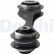 Bras de commande, suspension de roue TC4481 Delphi, Vignette 6
