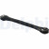 Bras de commande, suspension de roue TC4491 Delphi