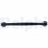 Bras de commande, suspension de roue TC4491 Delphi, Vignette 2