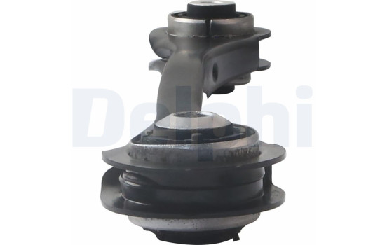 Bras de commande, suspension de roue TC4491 Delphi, Image 6