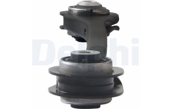 Bras de commande, suspension de roue TC4491 Delphi, Image 7