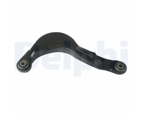 Bras de commande, suspension de roue TC4515 Delphi