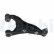 Bras de commande, suspension de roue TC4526 Delphi