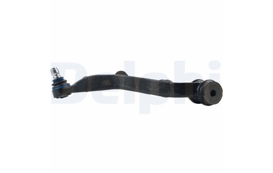 Bras de commande, suspension de roue TC4526 Delphi, Image 2