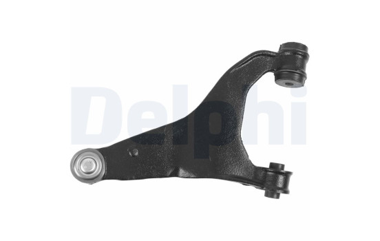 Bras de commande, suspension de roue TC4526 Delphi, Image 3