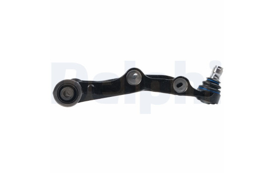Bras de commande, suspension de roue TC4526 Delphi, Image 4