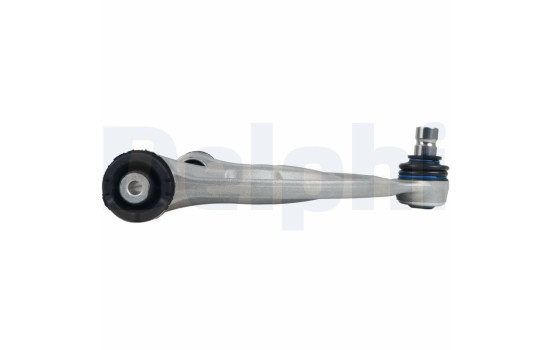 Bras de commande, suspension de roue TC4537 Delphi, Image 2