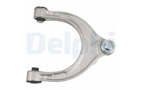 Bras de commande, suspension de roue TC4537 Delphi, Image 3