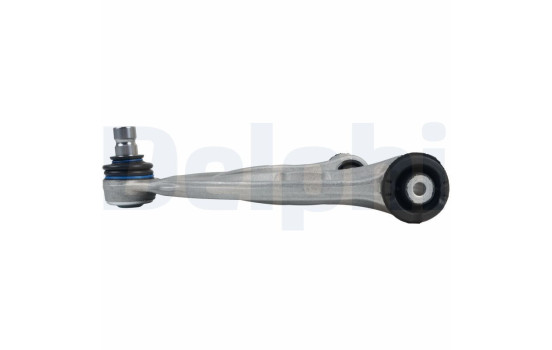 Bras de commande, suspension de roue TC4537 Delphi, Image 4
