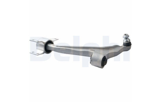 Bras de commande, suspension de roue TC4586 Delphi, Image 2