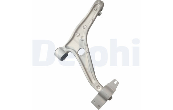 Bras de commande, suspension de roue TC4586 Delphi, Image 3