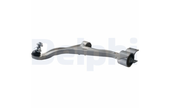 Bras de commande, suspension de roue TC4586 Delphi, Image 4