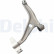 Bras de commande, suspension de roue TC4586 Delphi, Vignette 5