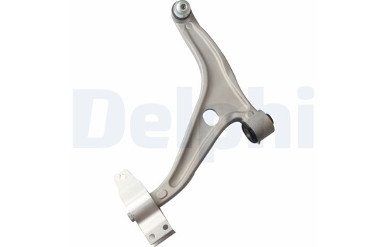 Bras de commande, suspension de roue TC4586 Delphi, Image 5