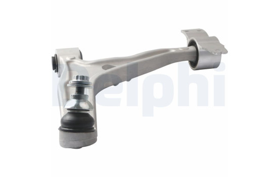 Bras de commande, suspension de roue TC4586 Delphi, Image 6