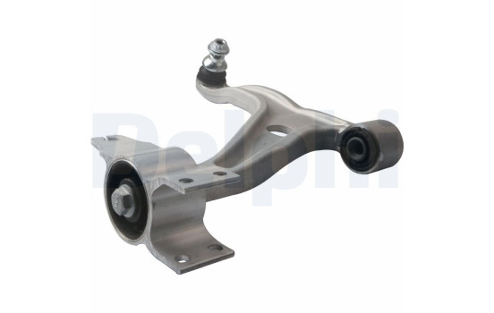 Bras de commande, suspension de roue TC4586 Delphi, Image 7