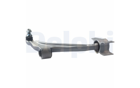 Bras de commande, suspension de roue TC4587 Delphi, Image 2