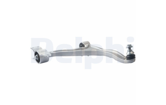 Bras de commande, suspension de roue TC4587 Delphi, Image 4