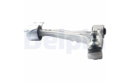 Bras de commande, suspension de roue TC4587 Delphi, Image 6