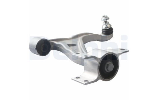 Bras de commande, suspension de roue TC4587 Delphi, Image 7