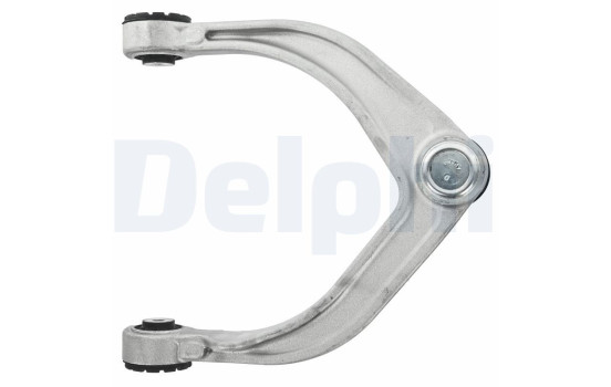 Bras de commande, suspension de roue TC4593 Delphi, Image 3