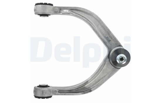 Bras de commande, suspension de roue TC4593 Delphi, Image 5