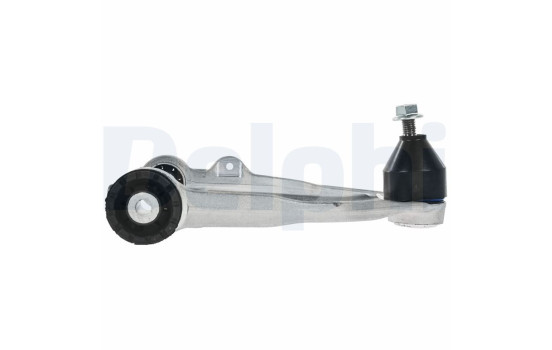Bras de commande, suspension de roue TC4593 Delphi, Image 6