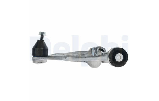 Bras de commande, suspension de roue TC4593 Delphi, Image 7