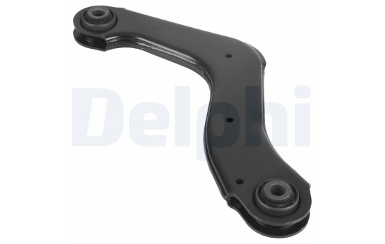 Bras de commande, suspension de roue TC4603 Delphi