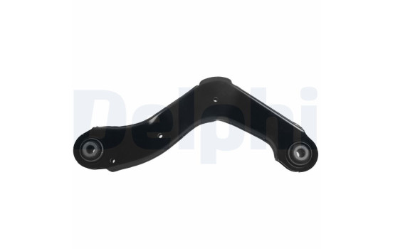 Bras de commande, suspension de roue TC4603 Delphi, Image 4