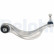 Bras de commande, suspension de roue TC4607 Delphi, Vignette 2