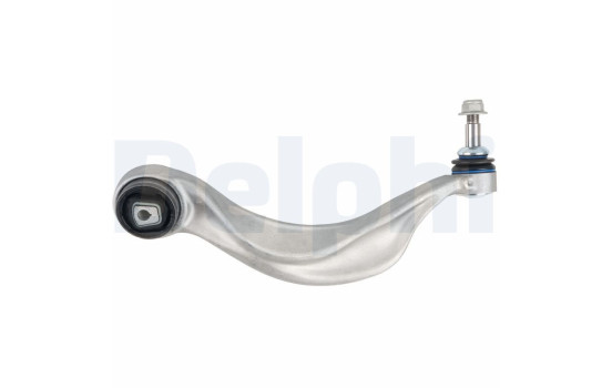 Bras de commande, suspension de roue TC4607 Delphi, Image 2